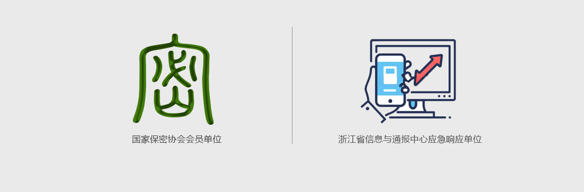 盈高行业标准制定者