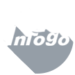 公司简介