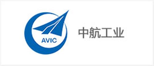 中航工业
