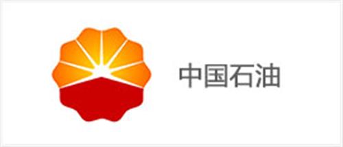 中国石油