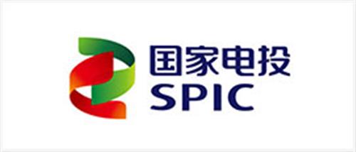 国家电投