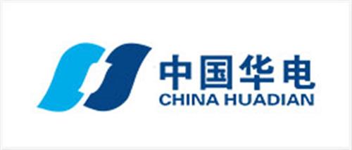 中国华电