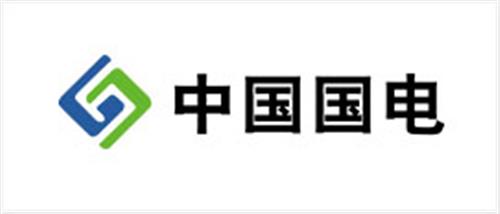 中国国电