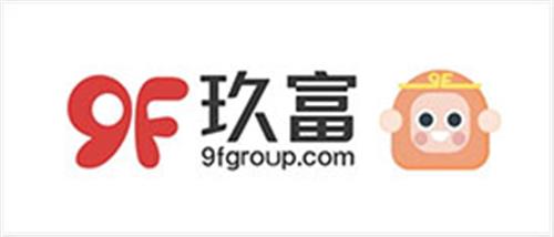 玖富
