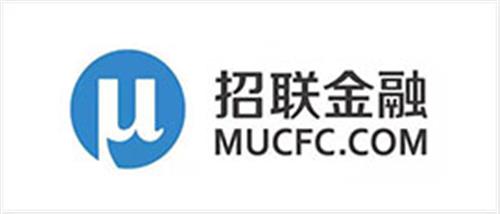 招联金融
