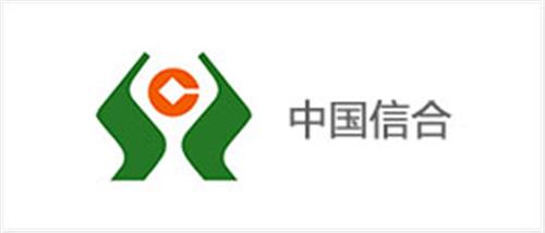 中国信合