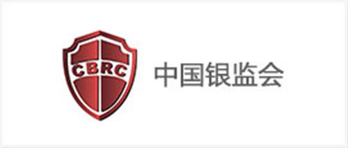 中国银监会