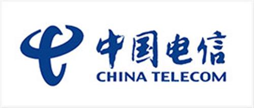 中国电信