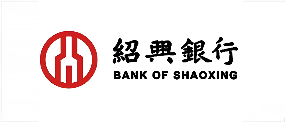 华润银行